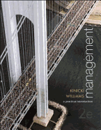 Management: A Practical Introduction