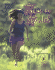 Focus on Health with Healthquest 4.2 CD-ROM, Learning to Go: Health, Making the Grade CD & Powerweb Olc Bind-In Passcard