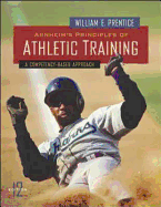 Arnheim's Principles of Athletic Training: A Competency-Based Approach