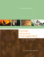Human Resource Management
