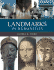 Landmarks in Humanities with Core Concepts DVD-ROM