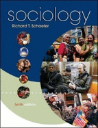 Sociology, with Reel Society Interactive Movie 2.0