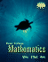 MP Basic College Mathematics (Softcover)