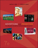 Advertising and Promotion: an Integrated Marketing Communications Perspective W/ Premium Content Card