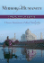 Mirror for Humanity: A Concise Introduction to Cultural Anthropology