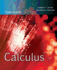 Calculus. Single Variable Late Transcendental Functions