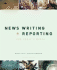 New Writing and Reporting for Today's Media with Powerweb