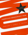 American Democracy Now Alternate Edition