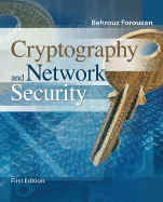 Cryptography and Network Security