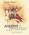 Laboratory Manual to Accompany Seeley's Anatomy and Physiology