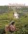 Essentials of World Regional Geography