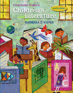 Charlotte Huck's Children's Literature
