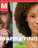 M: Mktg