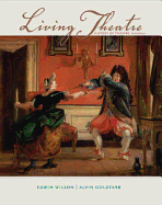 Living Theatre: History of Theatre