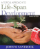 A Topical Approach to Life-Span Development