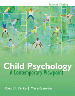 Child Psychology: A Contemporary Viewpoint