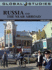 Global Studies: Russia and the Near Abroad