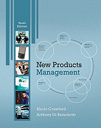 New Products Management
