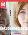 M: Business (Magazine)