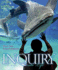 Inquiry Into Life