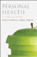 Ihealth