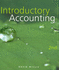Introductory Accounting