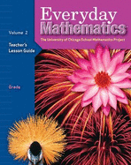 Grade 4: Teacher's Lesson Guide Volume 2