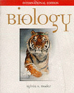Biology