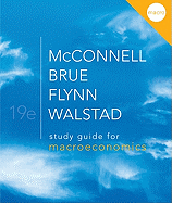 Study Guide for Macroeconomics