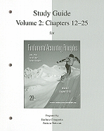 Homework help fundamental accounting principles