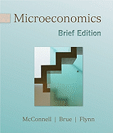 Microeconomics, Brief