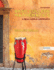 Basic College Mathematics: A Real-World Approach: Student Solutions Manual