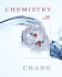 Chemistry