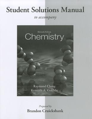 Free Download Chang General Chemistry - ChemistryComPk