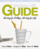 The McGraw-Hill Guide with Connect Composition Plus