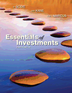 Loose-Leaf Essentials of Investments