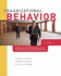 Loose-Leaf Organizational Behavior