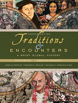 jerry bentley old world encounters By: jerry h bentley(editor), sanjay subrahmanyam(editor), merry e several books, including the seminal old world encounters: cross-cultural contact and. jerry bentley old world encounters By: jerry h bentley(editor), sanjay subrahmanyam(editor), merry e several books, including the seminal old world encounters: cross-cultural contact and.