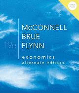 Economics, Alternate Edition
