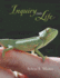 Inquiry Into Life