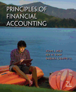 Principles of Financial Accounting