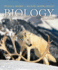 Biology With Connect Plus 2-Semester Access Card