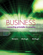 Loose Leaf Business with Connect Plus W/Learnsmart
