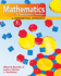 Combo: Mathematics for Elementary Teachers: A Conceptual Approach with Mathematics for Elementary Teachers: An Activity Approach with Manipulative Kit