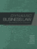 Dynamic Business Law: Summarized Cases