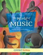 The World of Music