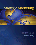 Strategic Marketing