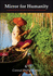 Mirror for Humanity: A Concise Introduction to Cultural Anthropology