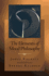 The Elements of Moral Philosophy