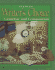 Writer's Choice Grade 8